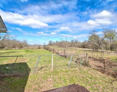 8402 Elroy Rd - Photo Thumbnail 16
