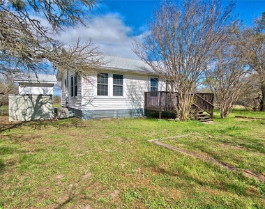 8402 Elroy Rd - Photo Thumbnail 2