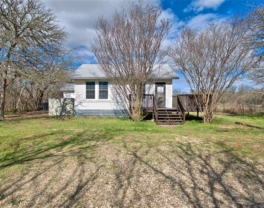8402 Elroy Rd - Photo Thumbnail 1