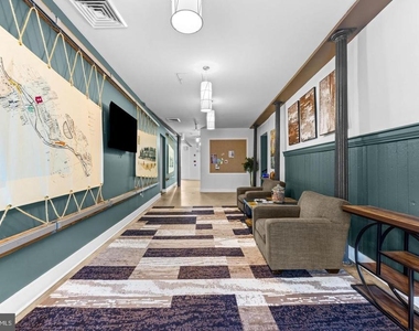 1500 Union - Photo Thumbnail 9