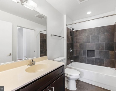 1500 Union - Photo Thumbnail 34