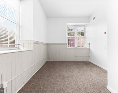 1500 Union - Photo Thumbnail 27