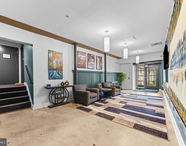 1500 Union - Photo Thumbnail 8