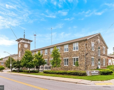 1500 Union - Photo Thumbnail 15