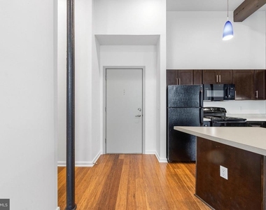 1500 Union - Photo Thumbnail 18