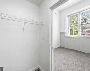 1500 Union - Photo Thumbnail 33