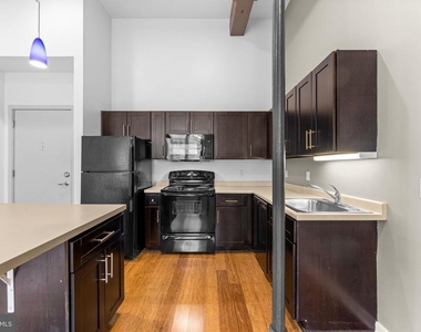 1500 Union - Photo Thumbnail 21