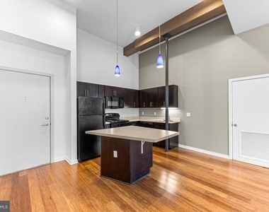 1500 Union - Photo Thumbnail 20