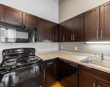 1500 Union - Photo Thumbnail 24