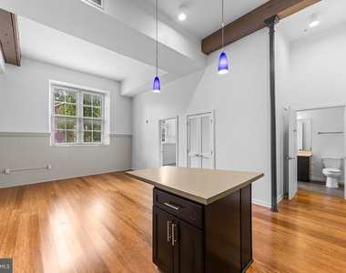 1500 Union - Photo Thumbnail 22