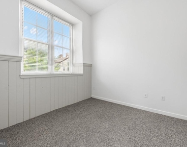1500 Union - Photo Thumbnail 31