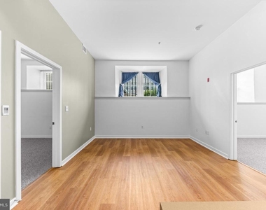 1500 Union - Photo Thumbnail 11