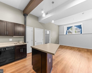 1500 Union - Photo Thumbnail 10