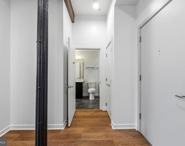 1500 Union - Photo Thumbnail 8