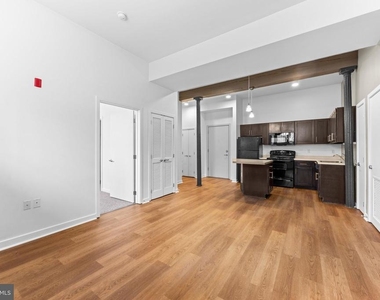 1500 Union - Photo Thumbnail 30