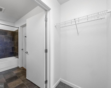 1500 Union - Photo Thumbnail 28