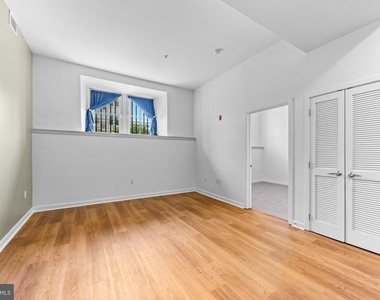 1500 Union - Photo Thumbnail 31