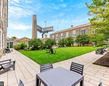 1500 Union - Photo Thumbnail 6