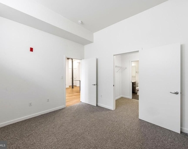 1500 Union - Photo Thumbnail 20