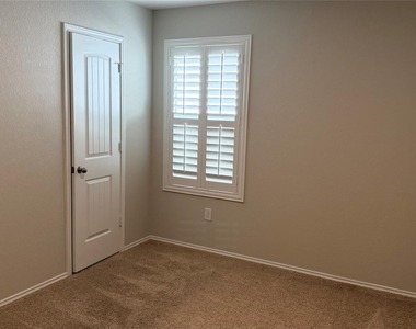 15113 Upland Willow Rd - Photo Thumbnail 14