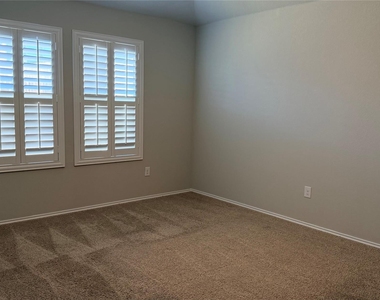 15113 Upland Willow Rd - Photo Thumbnail 6