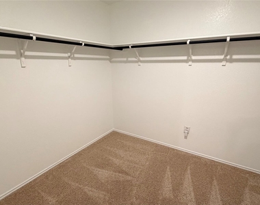15113 Upland Willow Rd - Photo Thumbnail 4