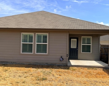 15113 Upland Willow Rd - Photo Thumbnail 18