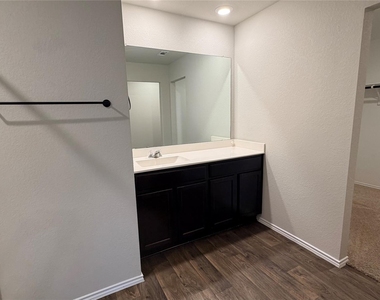 15113 Upland Willow Rd - Photo Thumbnail 7