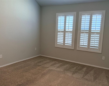 15113 Upland Willow Rd - Photo Thumbnail 8