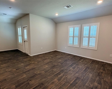 15113 Upland Willow Rd - Photo Thumbnail 2