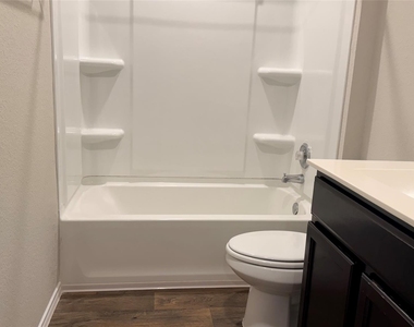 15113 Upland Willow Rd - Photo Thumbnail 16