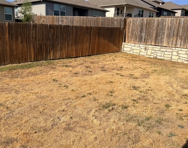 15113 Upland Willow Rd - Photo Thumbnail 19