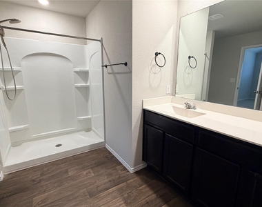 15113 Upland Willow Rd - Photo Thumbnail 3