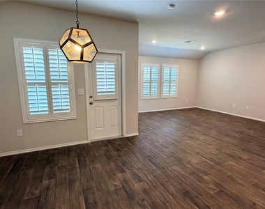 15113 Upland Willow Rd - Photo Thumbnail 1