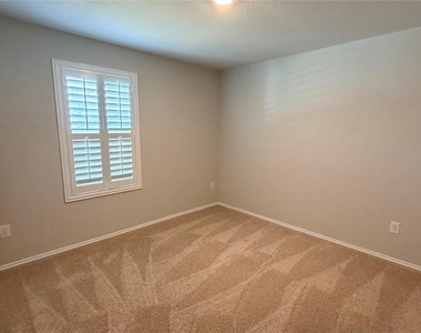 15113 Upland Willow Rd - Photo Thumbnail 11