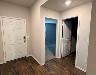 15113 Upland Willow Rd - Photo Thumbnail 13