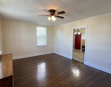 6605 Odonnell Street - Photo Thumbnail 6