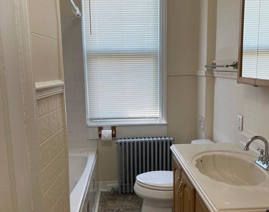 6605 Odonnell Street - Photo Thumbnail 12