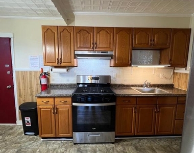 6605 Odonnell Street - Photo Thumbnail 3