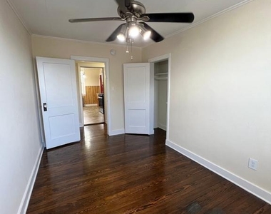 6605 Odonnell Street - Photo Thumbnail 11