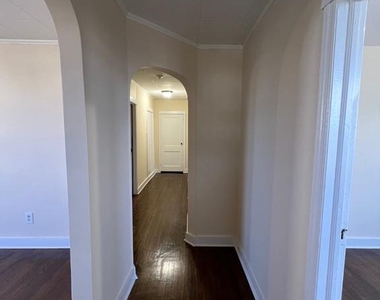 6605 Odonnell Street - Photo Thumbnail 7