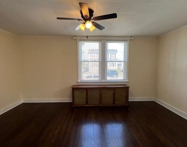 6605 Odonnell Street - Photo Thumbnail 5