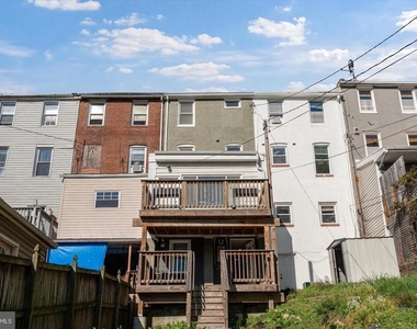 3819 Roland Avenue - Photo Thumbnail 50