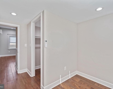 3819 Roland Avenue - Photo Thumbnail 22