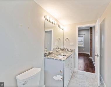 3819 Roland Avenue - Photo Thumbnail 18