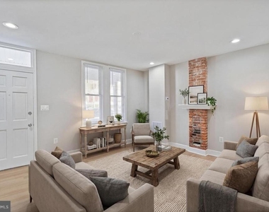 3819 Roland Avenue - Photo Thumbnail 5