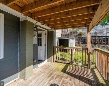 3819 Roland Avenue - Photo Thumbnail 52