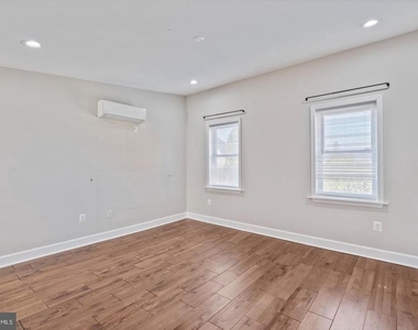 3819 Roland Avenue - Photo Thumbnail 19