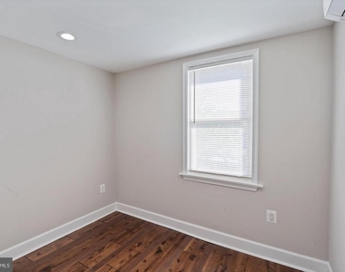 3819 Roland Avenue - Photo Thumbnail 24