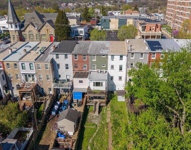 3819 Roland Avenue - Photo Thumbnail 51